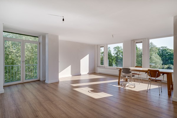 Medium property photo - Eusebiusbinnensingel 3-3, 6811 BW Arnhem